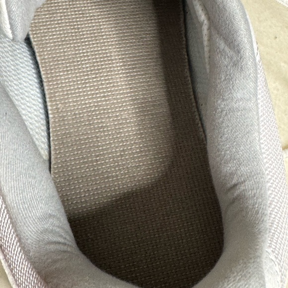 New Balance 928v3 Walking Men's White and Gray Sneakers shoes - Picture 10 of 16